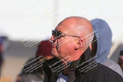 media/Mar-08-2025-TrackXperience (Sat) [[277b597a28]]/1-Around the Pits - Pre Grid/